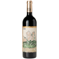 Asa Reserva Rioja 2013